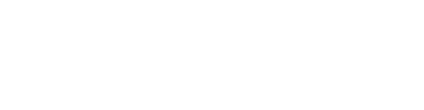 Agence d'intérim Neuilly-sur-Seine